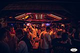 Friday Beats 10.05.2024